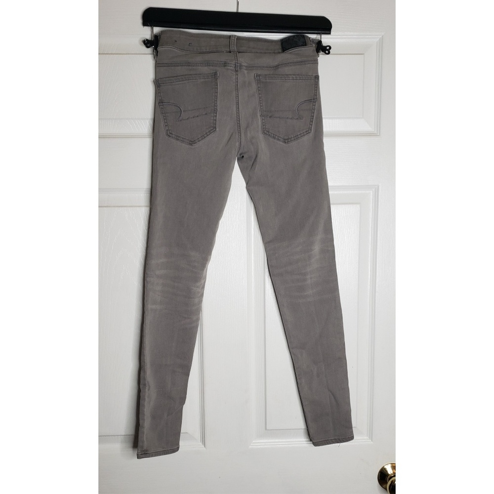 Jeans - Picture 2 of 2